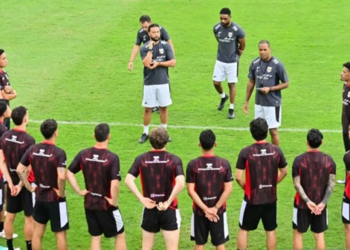 5 Pemain Indonesia Ini Dipastikan Absen Lawan China