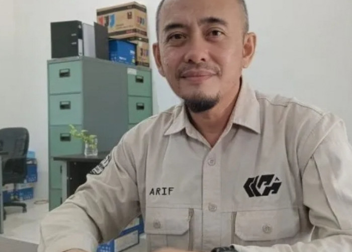 Program Bedah Rumah di Babel Tak Lagi Gunakan Asbes