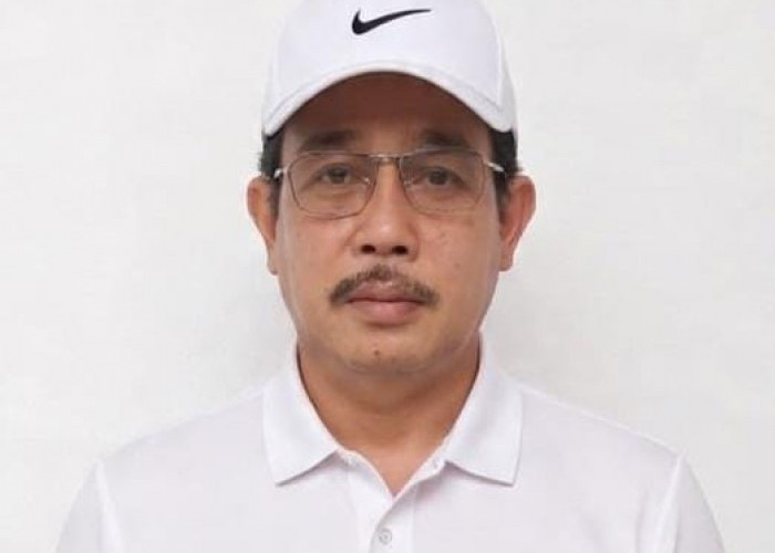 Pemkot Pangkalpinang Tingkatkan Kesadaran Taat Pajak Tanpa Mengurangi Hak Pegawai