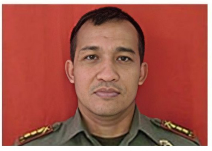 Profil 3 Direksi PT Timah Tbk yang Baru, Ada Kolonel TNI, Ada Mantan Bupati Sinjai