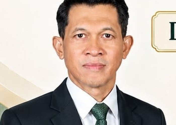 FENOMENA FAST-FOOD TERRORISM & RAN-PE 2026-2029: Menaruh Harapan pada Gerakan Bersama Menanggulangi Terorism