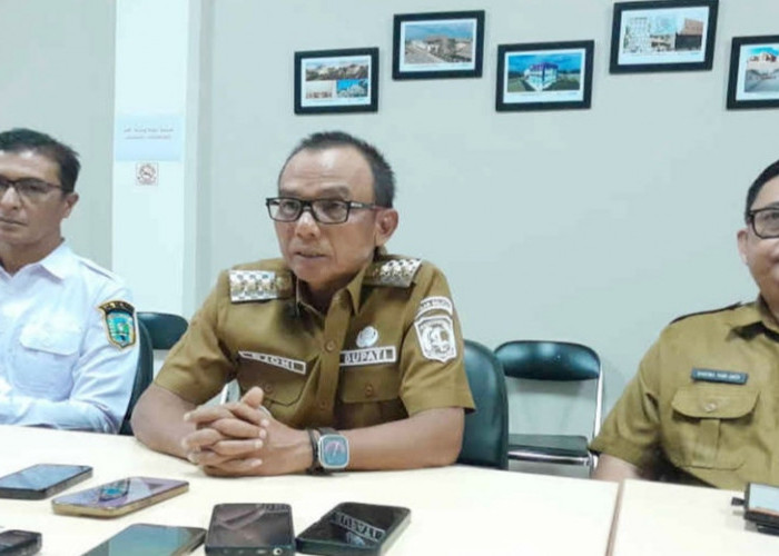 Scoot Buka Rute Singapura–Tanjungpandan Mulai 3 Mei 2026, Belitung Siap Sambut Wisatawan Dunia