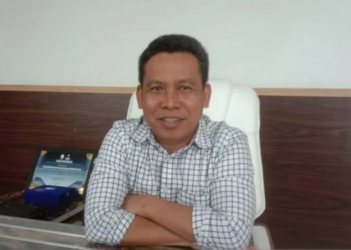 Dinsos-PMD Babel Pastikan Penerima Sembako HUT ke-25 Adalah Warga Kurang Mampu