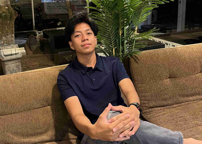 Peluang dan Tantangan Rekrutmen Internasional: Apakah Tenaga Kerja Indonesia Siap Bersaing di Pasar Global?