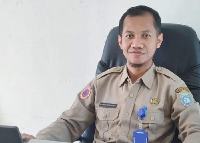 Maksimalkan Peran BUMDes Kelola Dana Desa di Babar