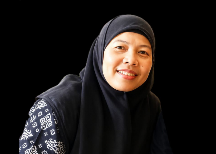 Keterampilan Membaca dan Menulis: Fondasi dalam Upaya Membangun Karakter Siswa