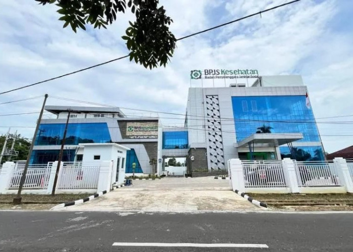 AGAR RUMAH ITU “KOKOH” BERDIRI