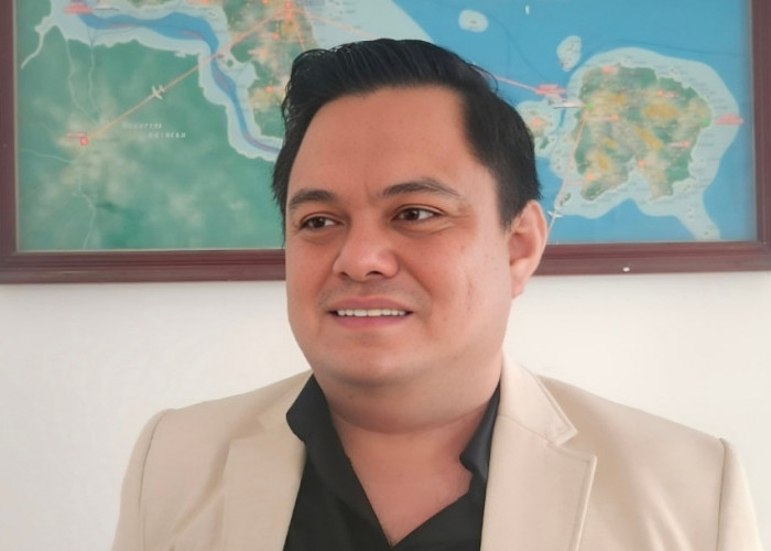 Gugatan ke PT Timah, Karyawan CV VIP Milik Aon Sesalkan Harus Kena Dampak PHK