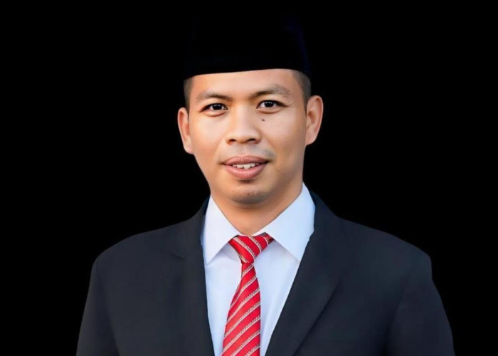 Dindikbud Basel Pantau Pelaksanaan SPMB, Penitikkan GPS Jadi Kendala 