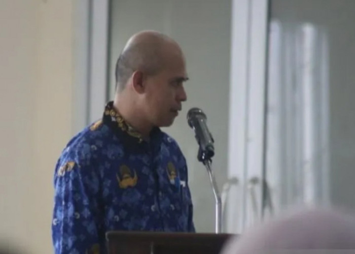 Pemkab Bangka Barat - Kemenkum Selaraskan Raperbup Pakaian Daerah