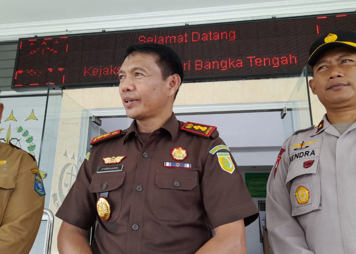 Di Bateng, Sebulan Terjadi 2 Hingga 3 Kasus Perlindungan Anak 