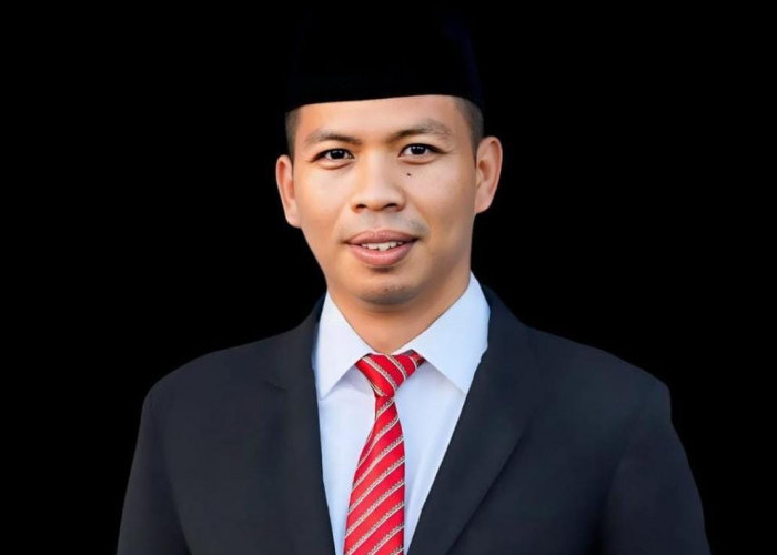 Dindikbud Basel Bakal Lakukan Penjaringan Kepsek, yang Memenuhi Syarat Cek di KSPS 