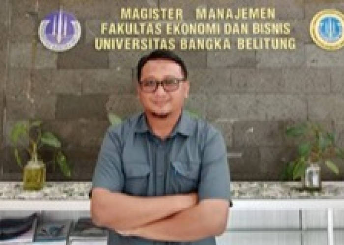 Revitalisasi Desa melalui Koperasi Merah Putih, Visi Bung Hatta dalam Wajah Baru