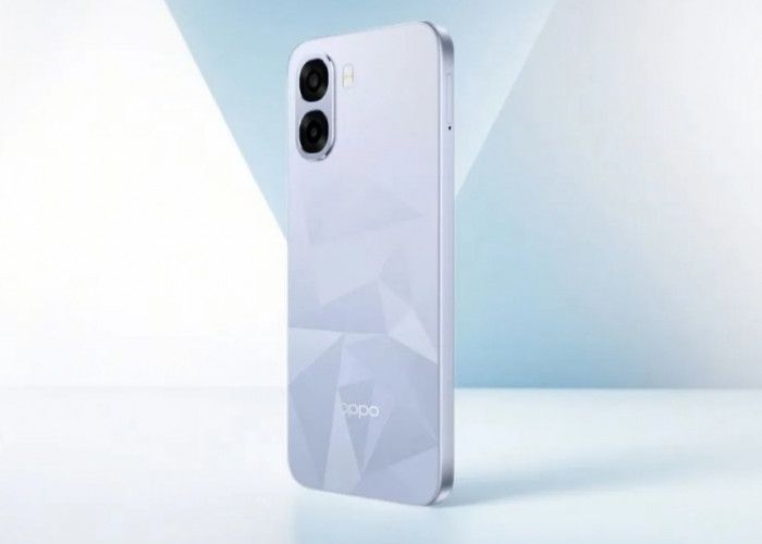 Siap Diluncurkan 30 Januari, Ini Bocoran Spesifikasi Oppo A6t Series 