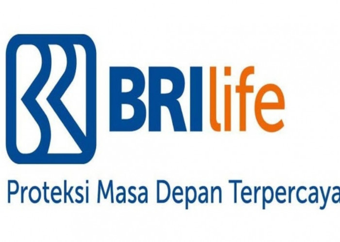 Jadi Peserta Asuransi BRI Life, Tiga Tahun Bayar Angsuran Bisa Langsung Klaim Tanpa Terjadi Kecelakaan 