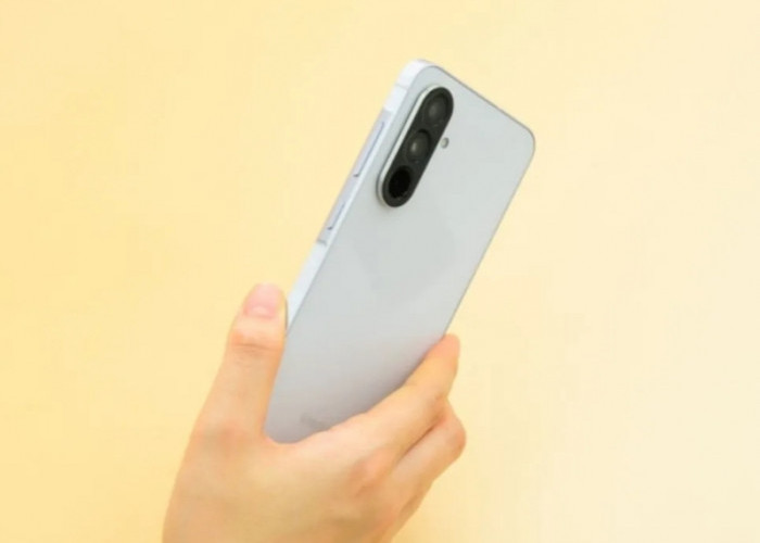 Bocoran Spesifikasi Samsung Galaxy A37 dan A57