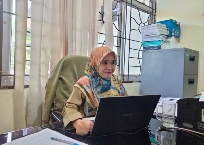 Nilai Investasi Semester I di Basel Capai Segini, Ini Jenis Investasinya 