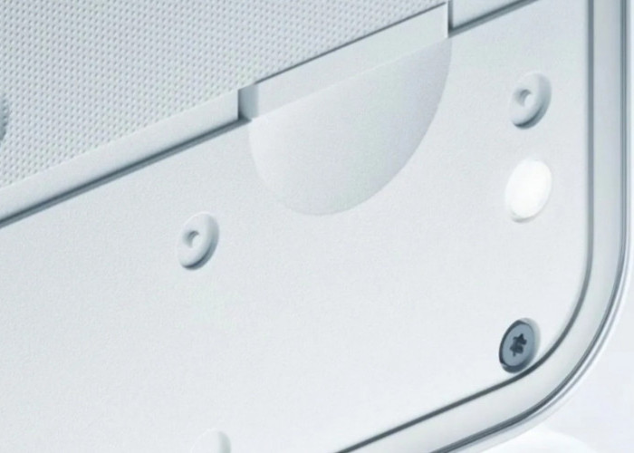 Bocoran Mengungkap Spesifikasi Nothing Phone (4a) Pro