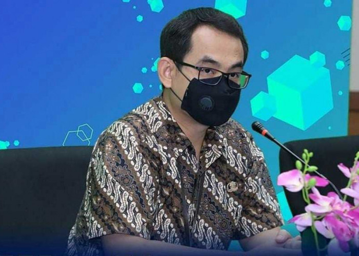 Besok & Lusa Diumumkan, Hasil Seleksi P1, P2, P3, P4 PPPK Guru 2022