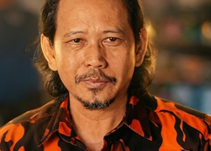 Usai Demo, Pemuda Pancasila Minta PT TIMAH “Comeback” dan Rangkul Masyarakat Beltim