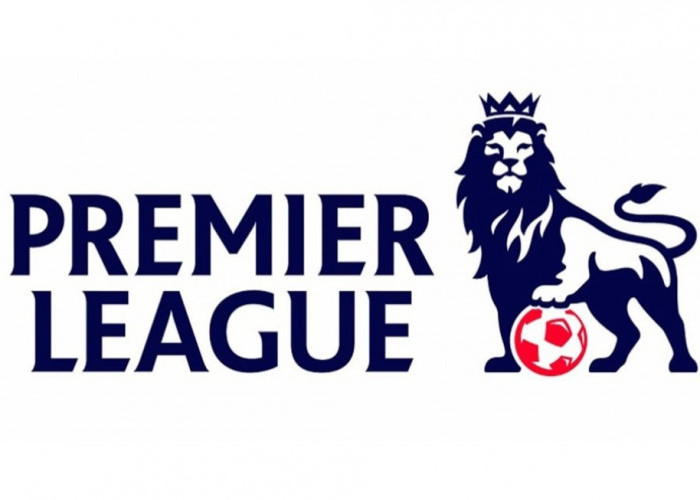 Update Transfer Pemain Liga Inggris 2025-2026, Dompet Liverpool Jebol