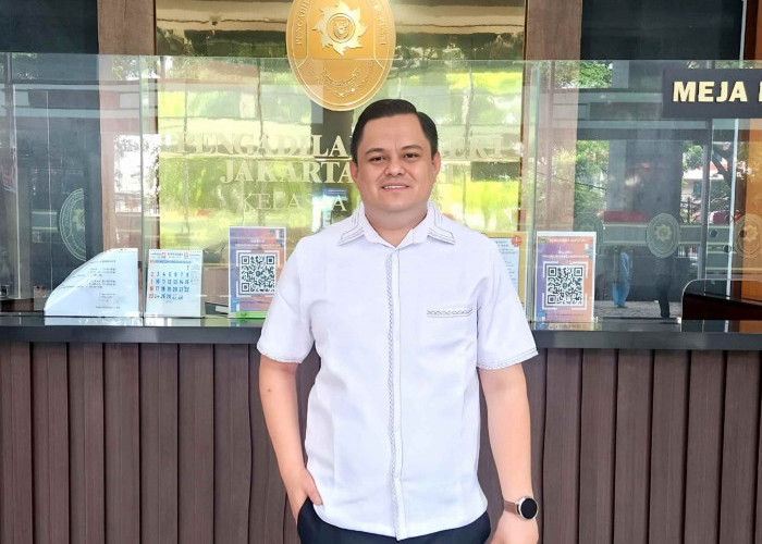 PH Aon Laporkan Dugaan Pencurian di PT MCM ke Polisi, Terduga Oknum Keamanan PT Timah?