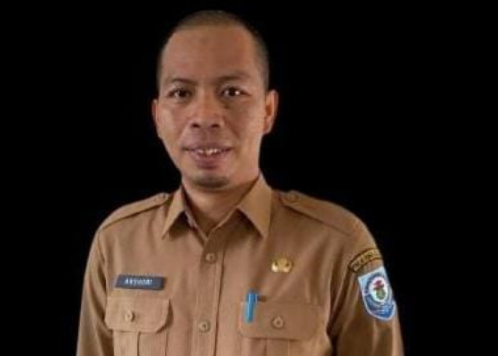 Kadindik Ingatkan Agar Jangan Ada Pungutan yang Memberatkan Orang Tua Siswa 