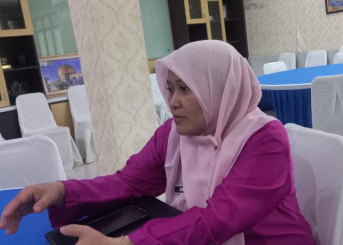 Penderita AIDS/HIV di Bateng Meningkat Segini