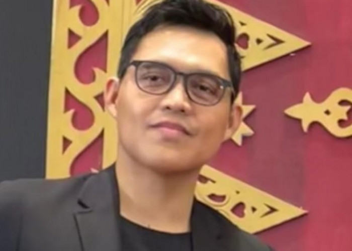 PENETAPAN TARGET KINERJA DAN IMPLIKASINYA TERHADAP ORGANISASI: PENERAPAN GOAL SETTING THEORY DARI LOCKE