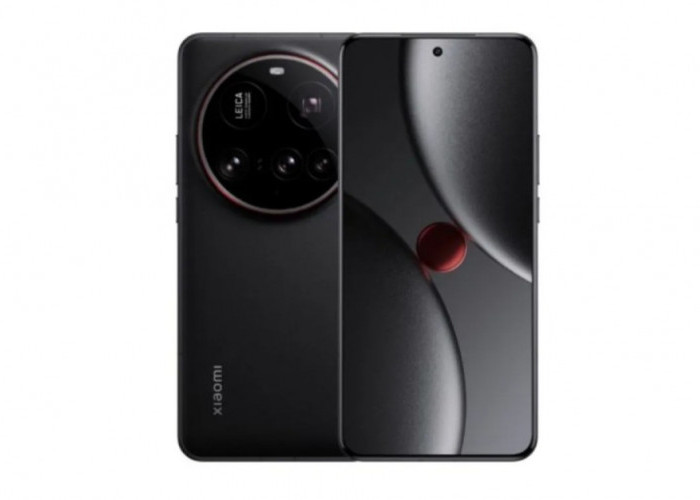 Spesifikasi Xiaomi 16, 16 Pro dan 16 Pro Mini Bocor, Pakai Snapdragon 8 Elite 2