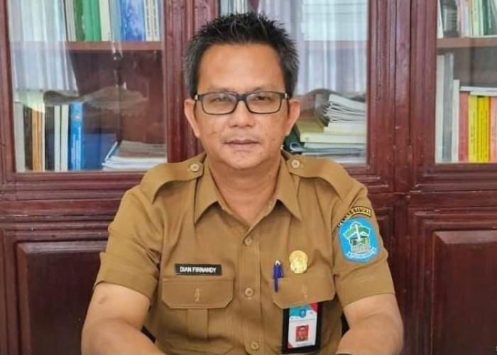 59 Koperasi Desa Kelurahan Merah Putih Masuki Tahap Verifikasi Lahan