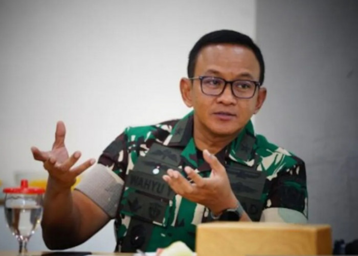 Kronologi Ledakan Amunisi Saat Pemusnahan di Garut