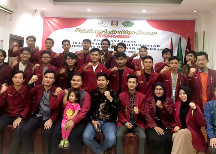 Sukses Digelar, Delegasi Babel Apresiasi PIDNAS di Palembang