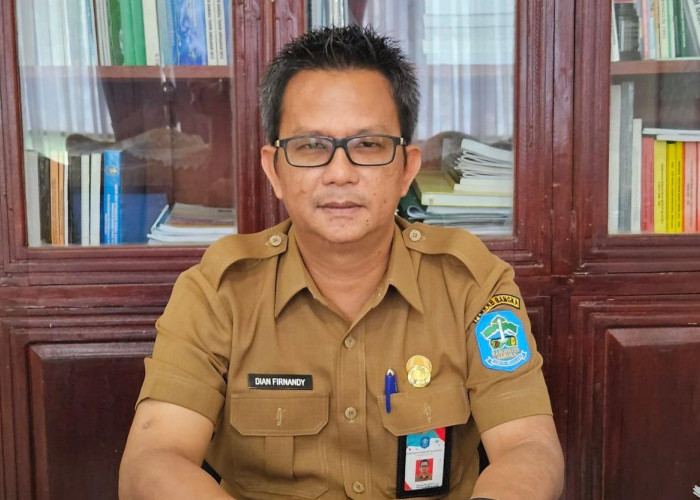 221 UMKM Bangka Dapat Sertifkat Halal Gratis 