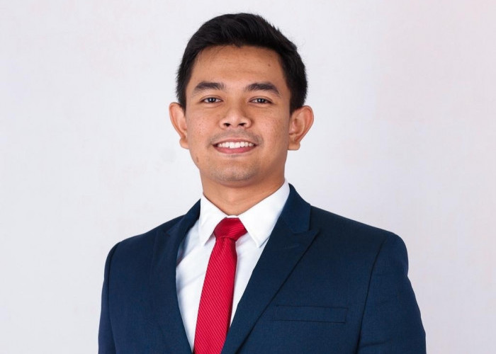 Menjaga Indonesia dari Bayang-Bayang Pusat ’Scam Center’ Dunia