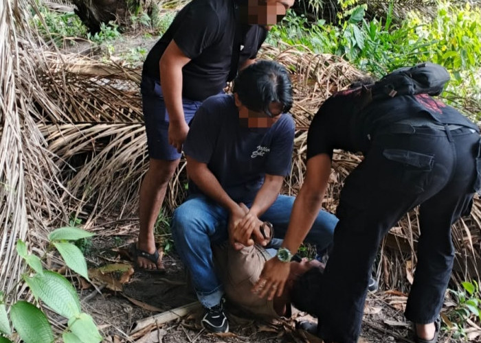 Pergi Belanja ke Toko, Bocah 14 Tahun di Basel Pulang ke Rumah Berlumuran Darah, Lalu Tewas 