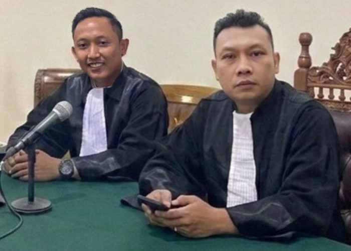 Pengacara Polisi Fa Klaim Tak Ada Bukti Kuat Keterlibatan Kliennya dalam Tragedi 7 Nyawa Tambang Pondi