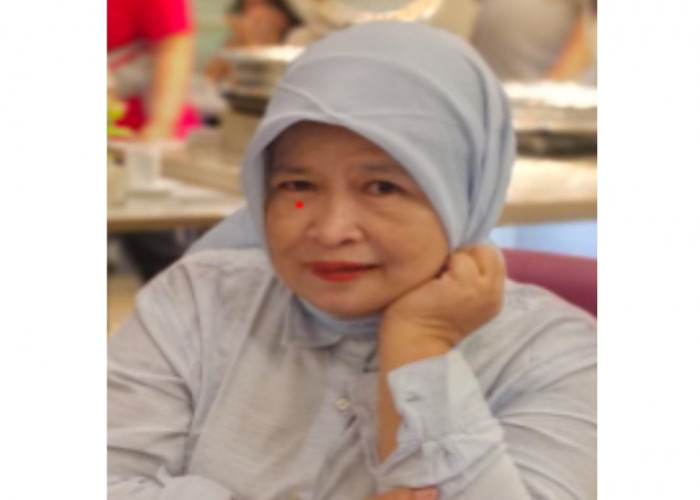 MENJAGA NAPAS KEUANGAN DESA DI TENGAH PENGETATAN FISKAL