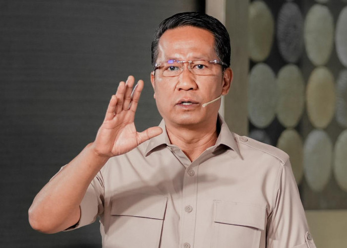 Penyesuaian Tarif PNBP Berkeadilan, Tarif Merek UMKM Tetap dan Pendaftaran Hak Cipta Lagu Gratis