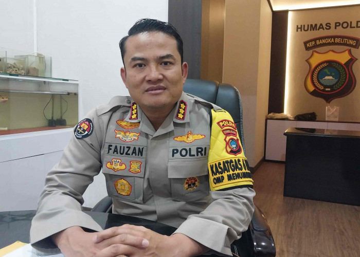 Buron Perompak di Laut Basel Tewas Dalam Penggerebekan di OKI