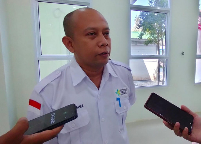 Dapur MBG ,MBG,MAKAN BERGIZI GRATIS,SLHS, Kadinkes Bangka selatan,