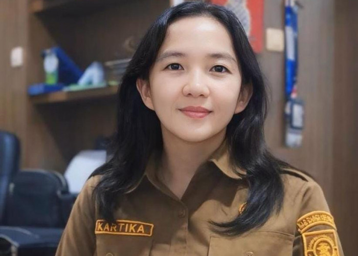 Pemkab Basel Kejar Potensi Kebocoran PAD, Reklame Mulai Diinventarisasi 