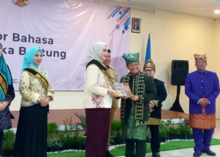 Kemendikdasmen Siapkan Tiga Jenis Bantuan Untuk Komunitas dan Pegiat Literasi