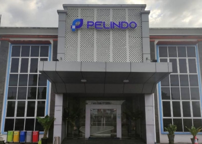 SP3 PT Pelindo = Pembiaran 6 Perusahaan Pelayaran Swasta Diperlakukan Beda?