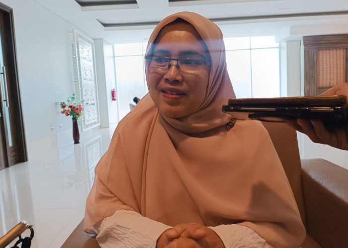 BPJS Kesehatan Gelar Pertemuan Nasional, Tekankan Mutu Layanan dan Apresiasi Faskes