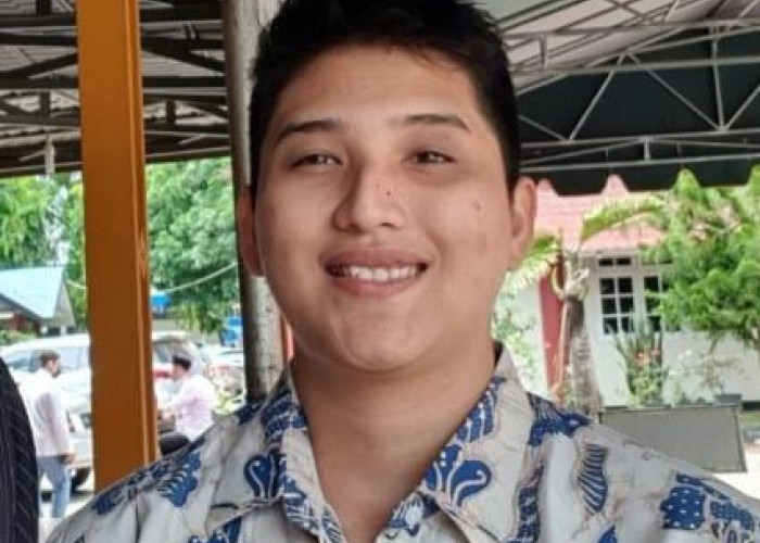 QRIS Antarnegara: Menembus Batas, Membangun Jembatan Ekonomi