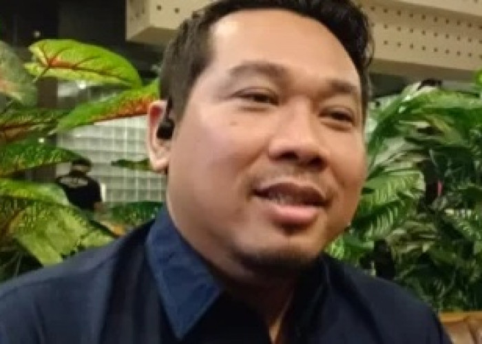 IGN Wira Budiasa: Tak Pernah Ada Niat Jahat dari PT SIP