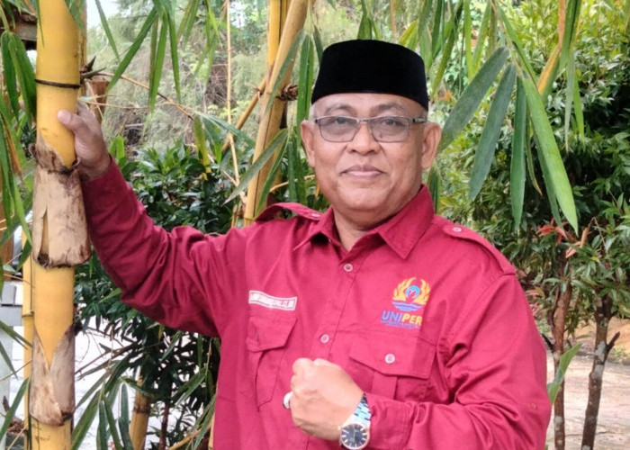 POLEMIK DASAR HUKUM ISLAM ANTARA ZAKAT MAAL DAN ZAKAT PROFESI 