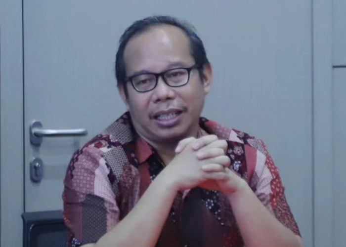 TKD Bangka 2026 Dipangkas Rp187 Miliar, Gaji PPPK Terancam, DL Dibatasi