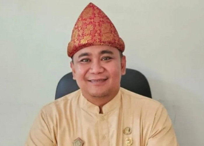Layanan Bus Pegawai Pemkab Bateng Dihentikan 
